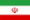فارسی
