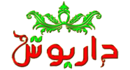 kmaleki.com