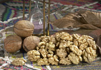 خشکبار