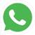 watsapp