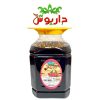 ترشک آلبالو