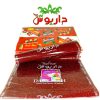 لواشک آلبالو