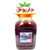 آلوچه تک سایز مراغه