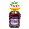آلوچه یاقوتی