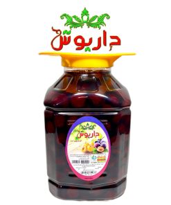 آلوی سانتریزه