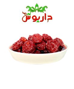 آلوی سانتریزه