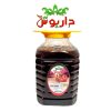 انار