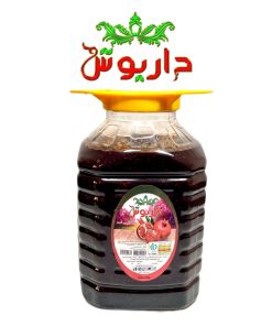 انار