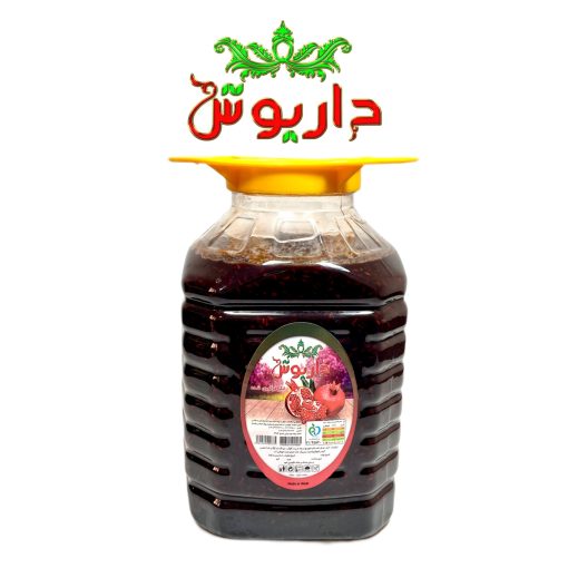 انار