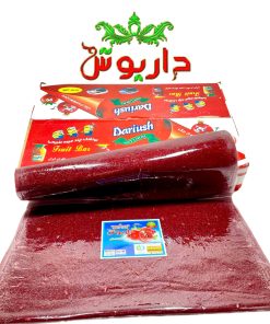 انار دانه دار