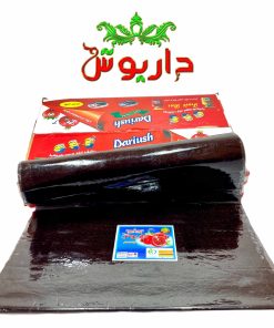 انار سیاه