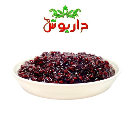 انار