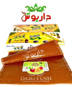 انبه