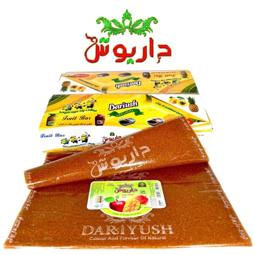 انبه