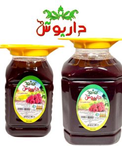 تمشک