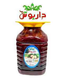 نوت