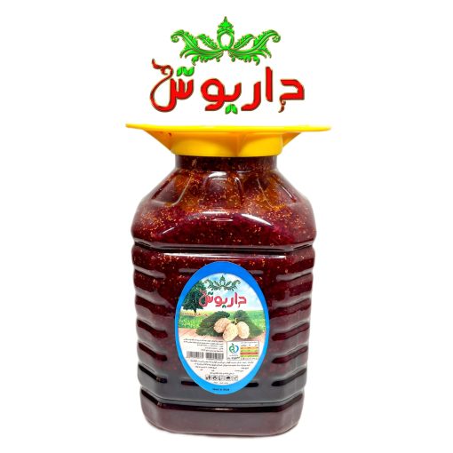 نوت