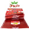 توت فرنگی