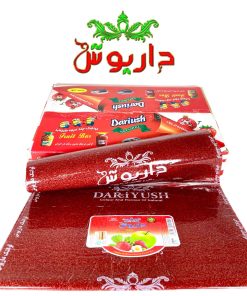 توت فرنگی
