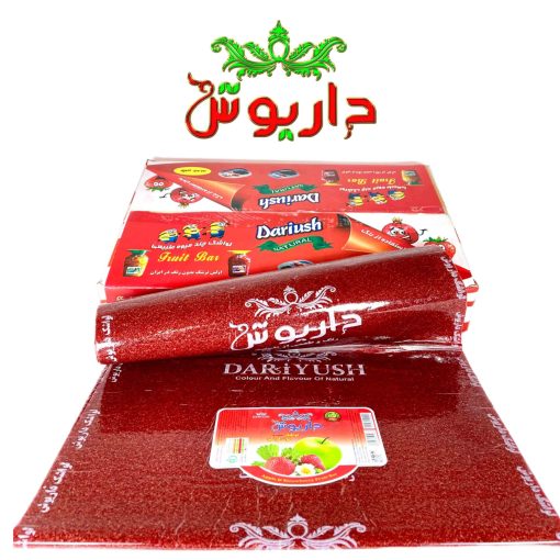 توت فرنگی