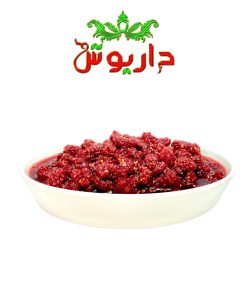 توت