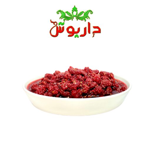 توت