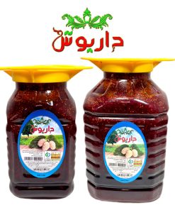 توت