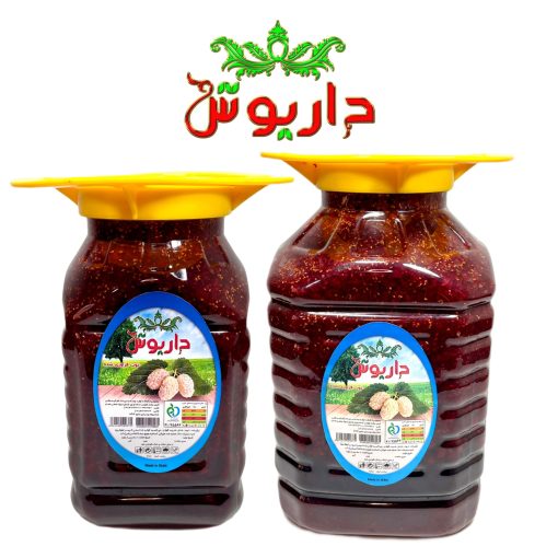 توت