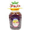 ده میوه