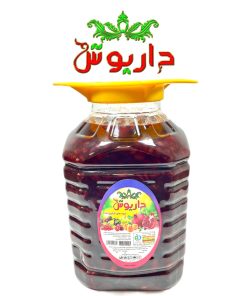 ده میوه