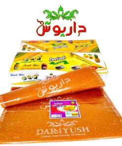 زردآلو