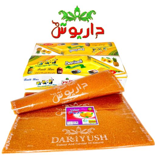 زردآلو