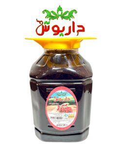 ترشک زشک