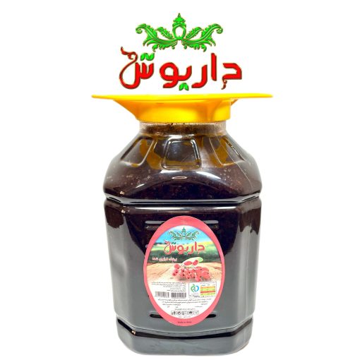 ترشک زشک