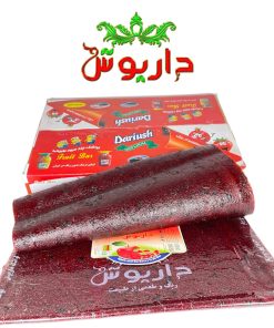 زرشک