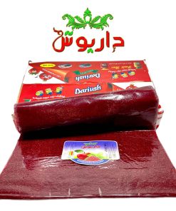 زغال اخته