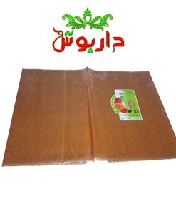 سیب و انبه