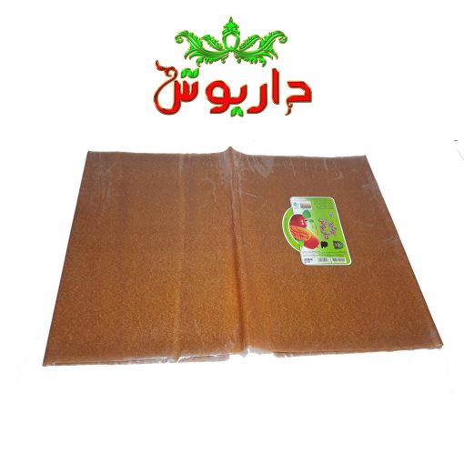 سیب و انبه