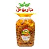 قیسی زرد
