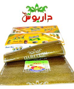 کیوی