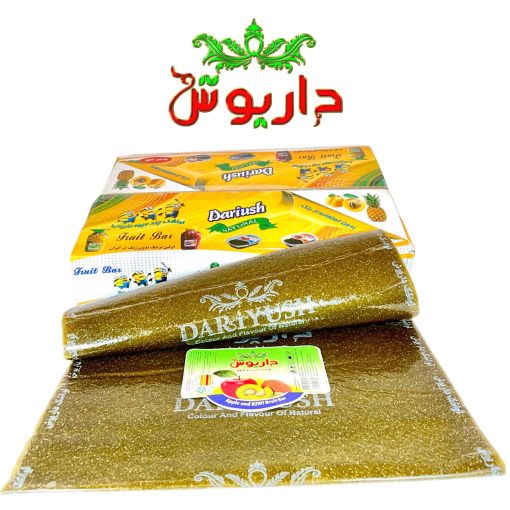 کیوی