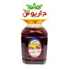 هفت میوه