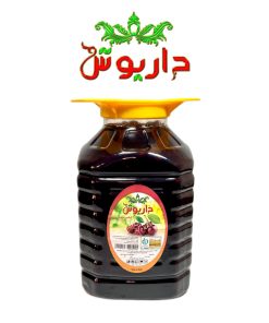 گیلاس