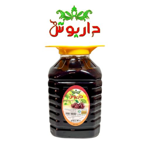 گیلاس