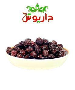 گیلاس