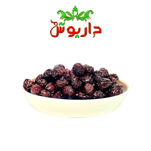گیلاس