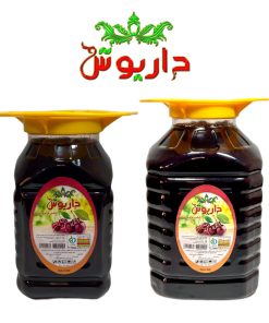 گیلاس