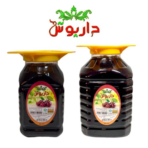 گیلاس