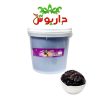 تمر آلوچه خالص