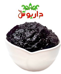 میوه‌ فراوری شده(جایگزین مناسب رب انار)